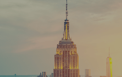 政府及公共機構(gòu)